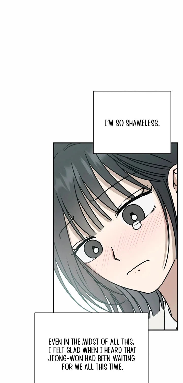 Read Powerful Confession chapter 3 image 116 on Lezhin
