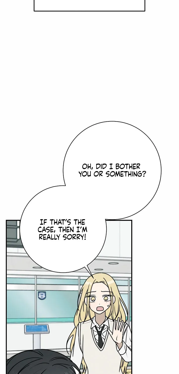 Read Powerful Confession chapter 3 image 117 on Lezhin