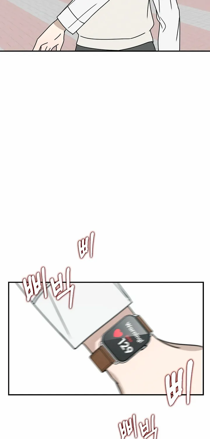 Read Powerful Confession chapter 3 image 119 on Lezhin