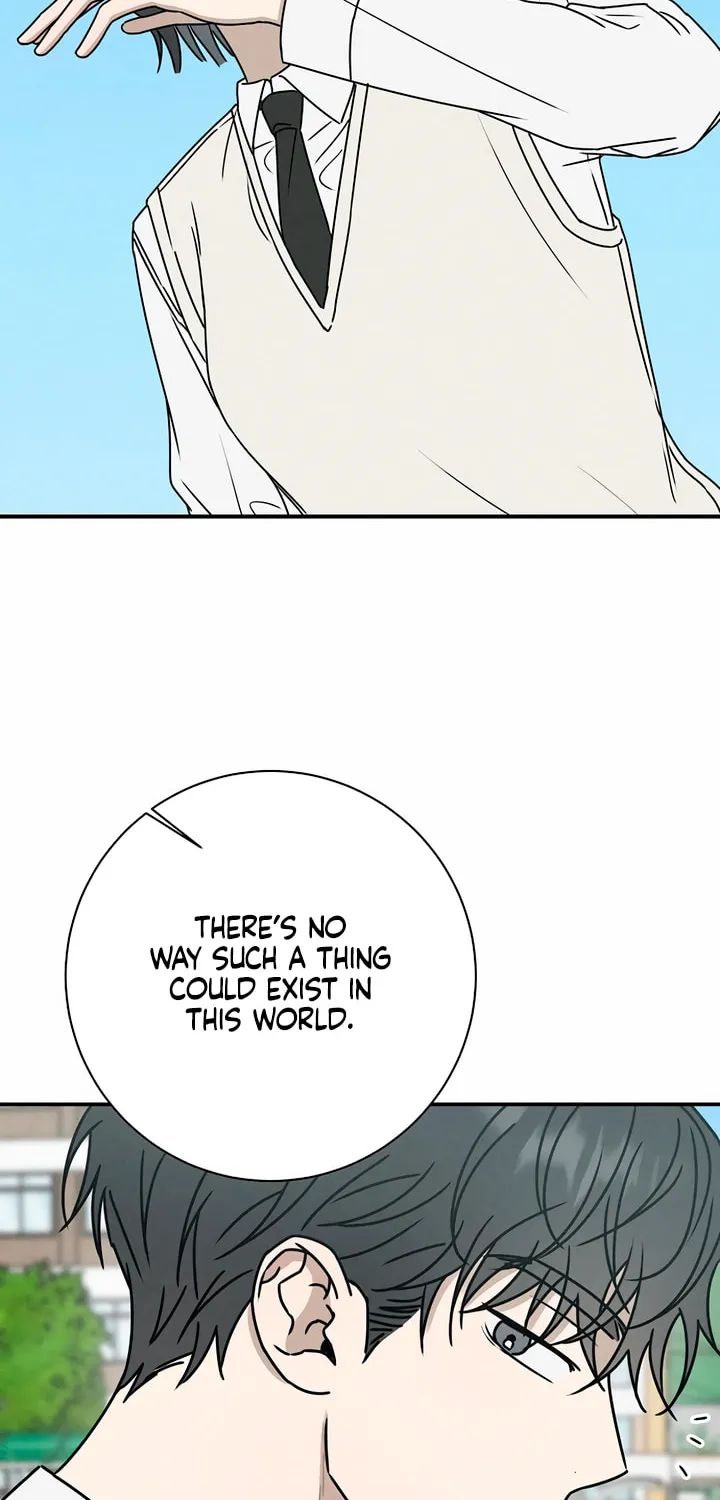 Read Powerful Confession chapter 3 image 12 on Lezhin