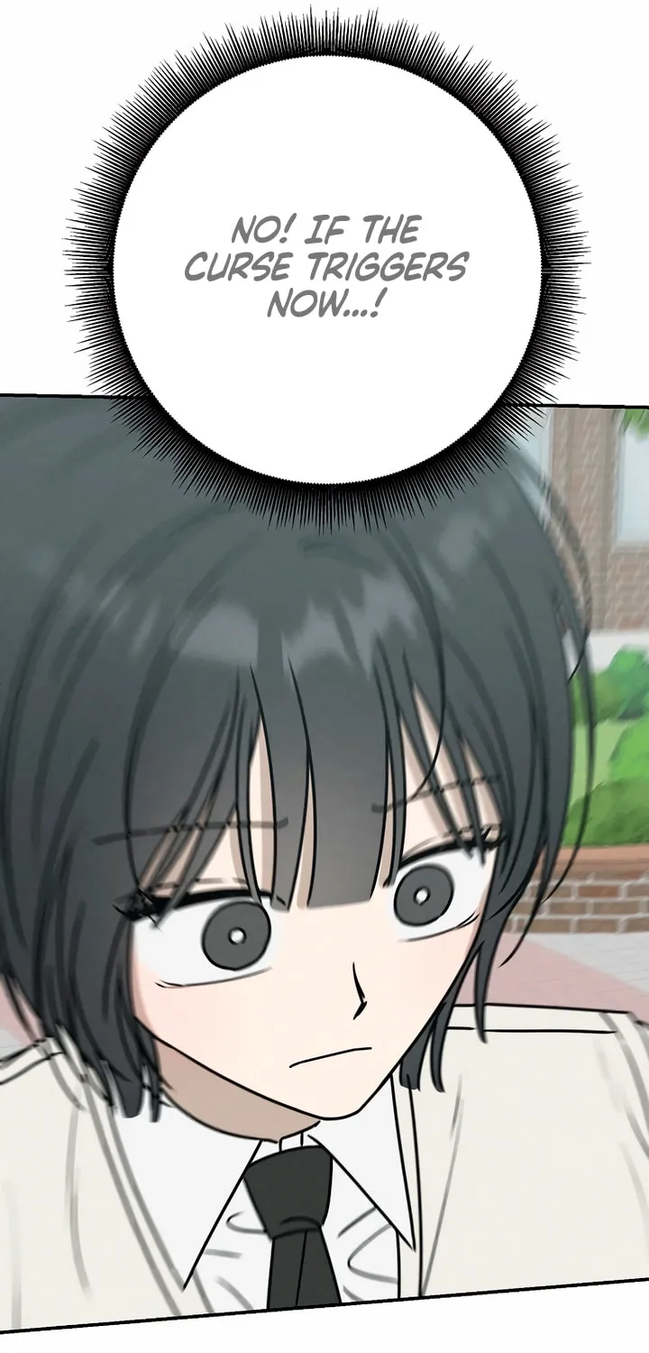 Read Powerful Confession chapter 3 image 121 on Lezhin