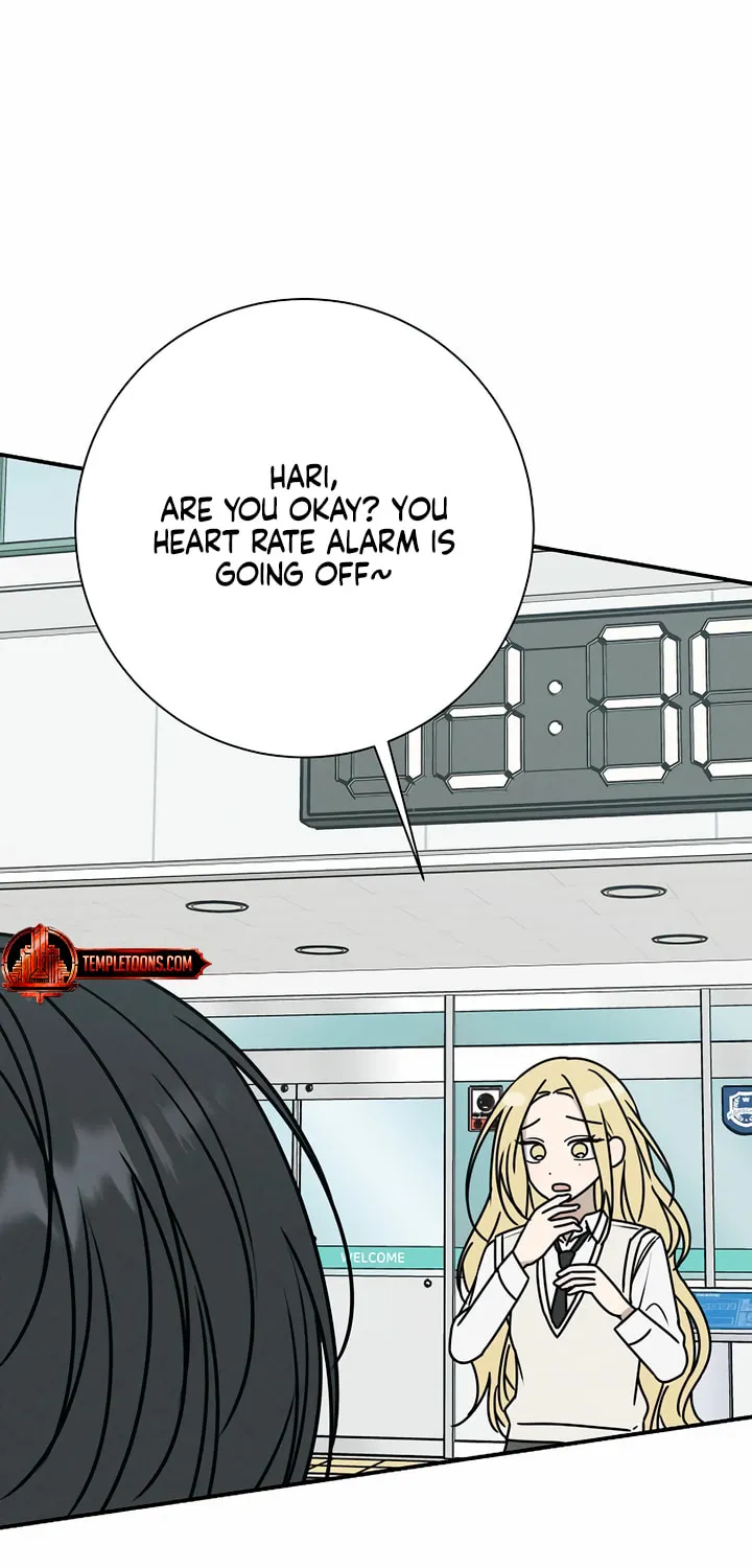 Read Powerful Confession chapter 3 image 122 on Lezhin