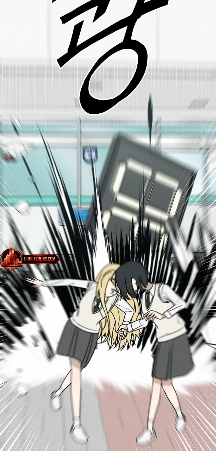 Read Powerful Confession chapter 3 image 126 on Lezhin
