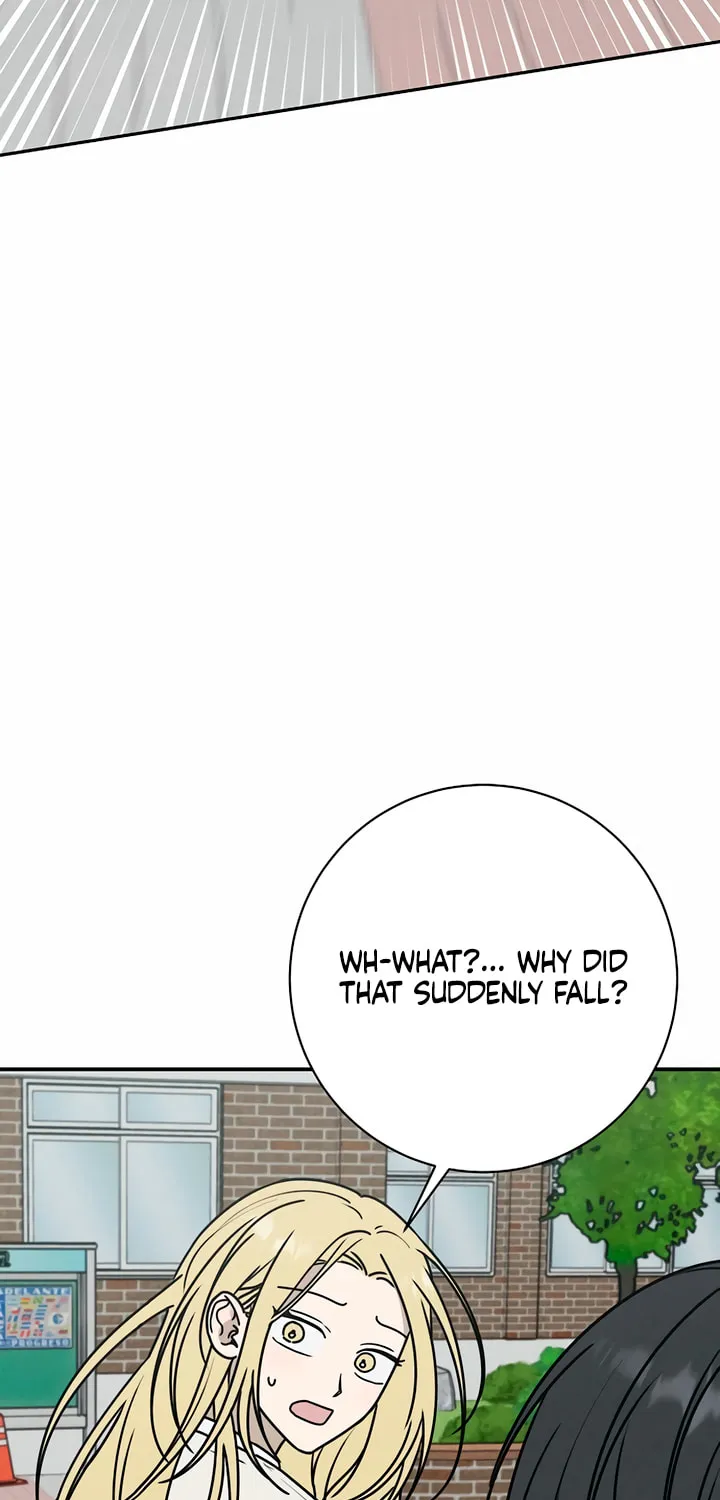 Read Powerful Confession chapter 3 image 127 on Lezhin