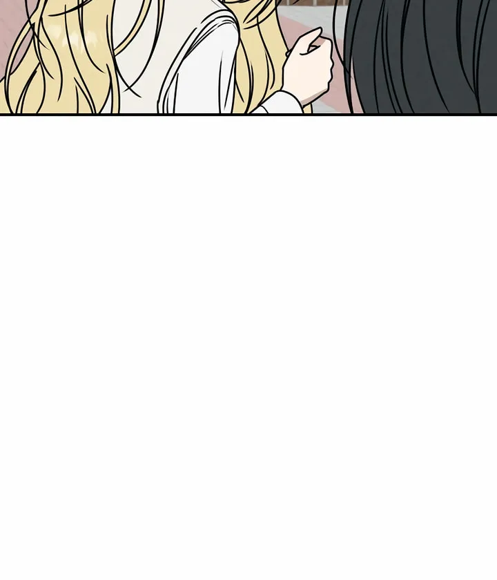 Read Powerful Confession chapter 3 image 128 on Lezhin