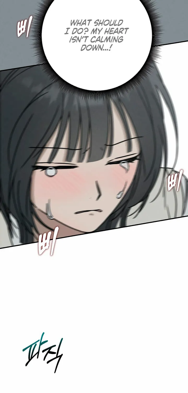 Read Powerful Confession chapter 3 image 133 on Lezhin