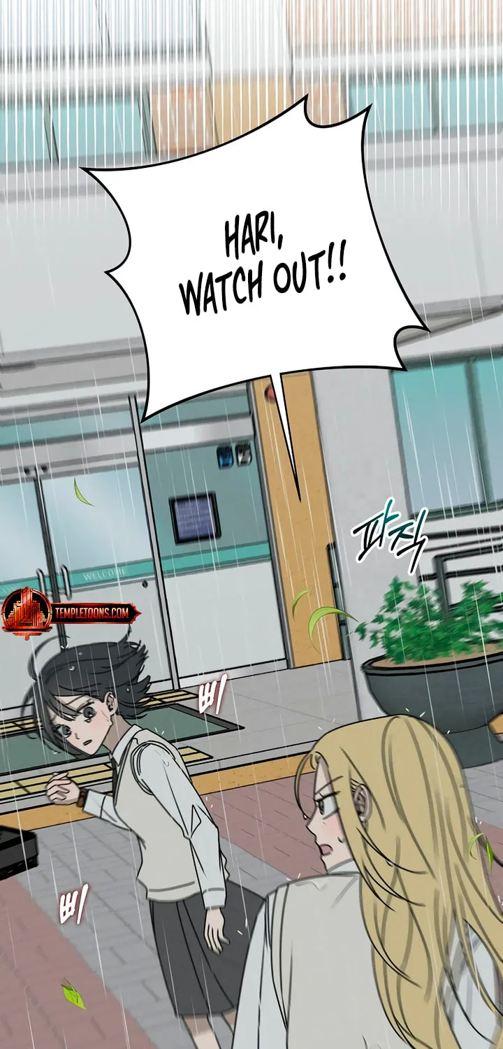 Read Powerful Confession chapter 3 image 135 on Lezhin