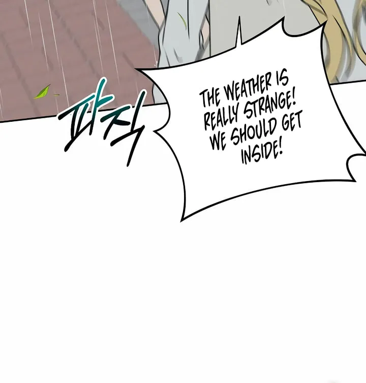 Read Powerful Confession chapter 3 image 136 on Lezhin