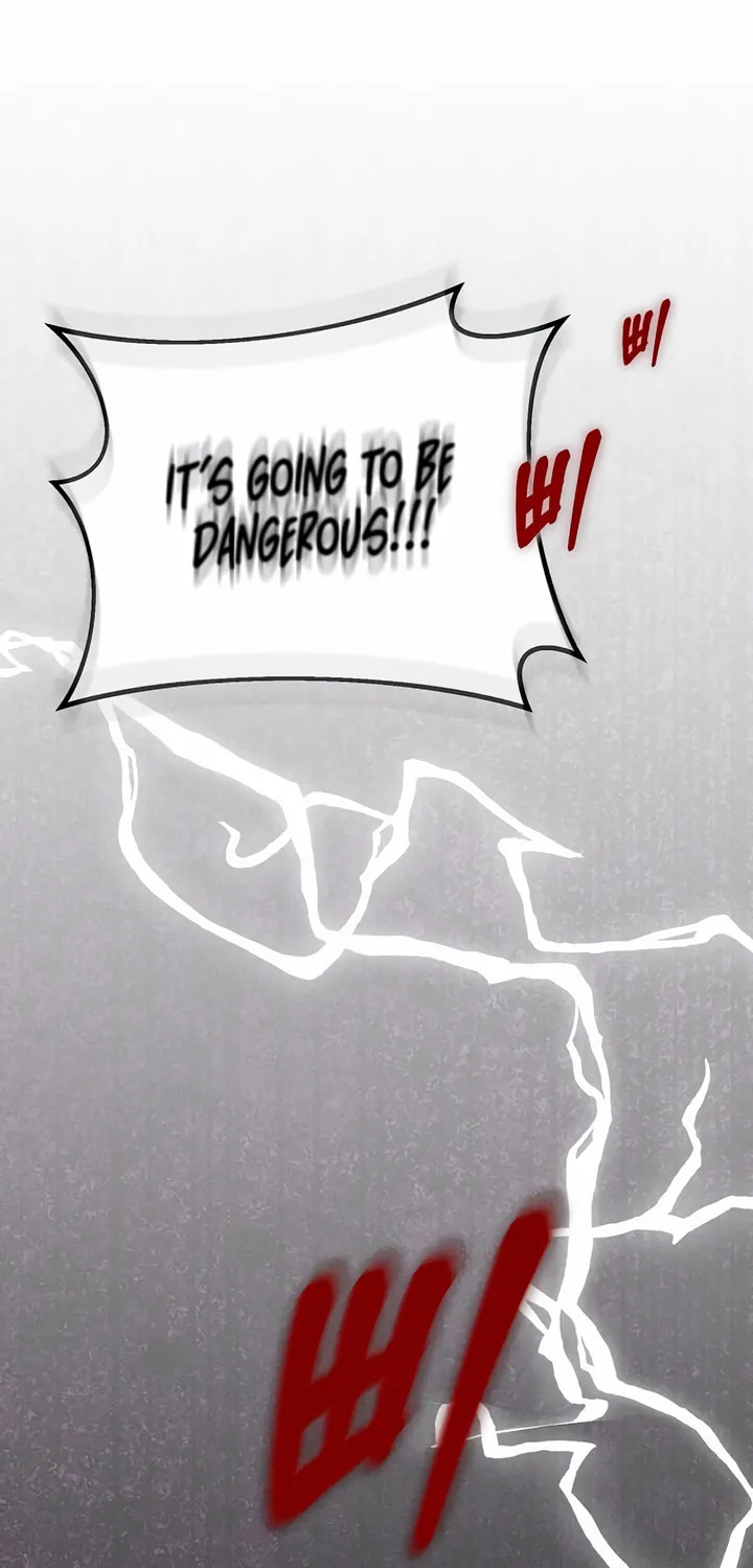 Read Powerful Confession chapter 3 image 138 on Lezhin