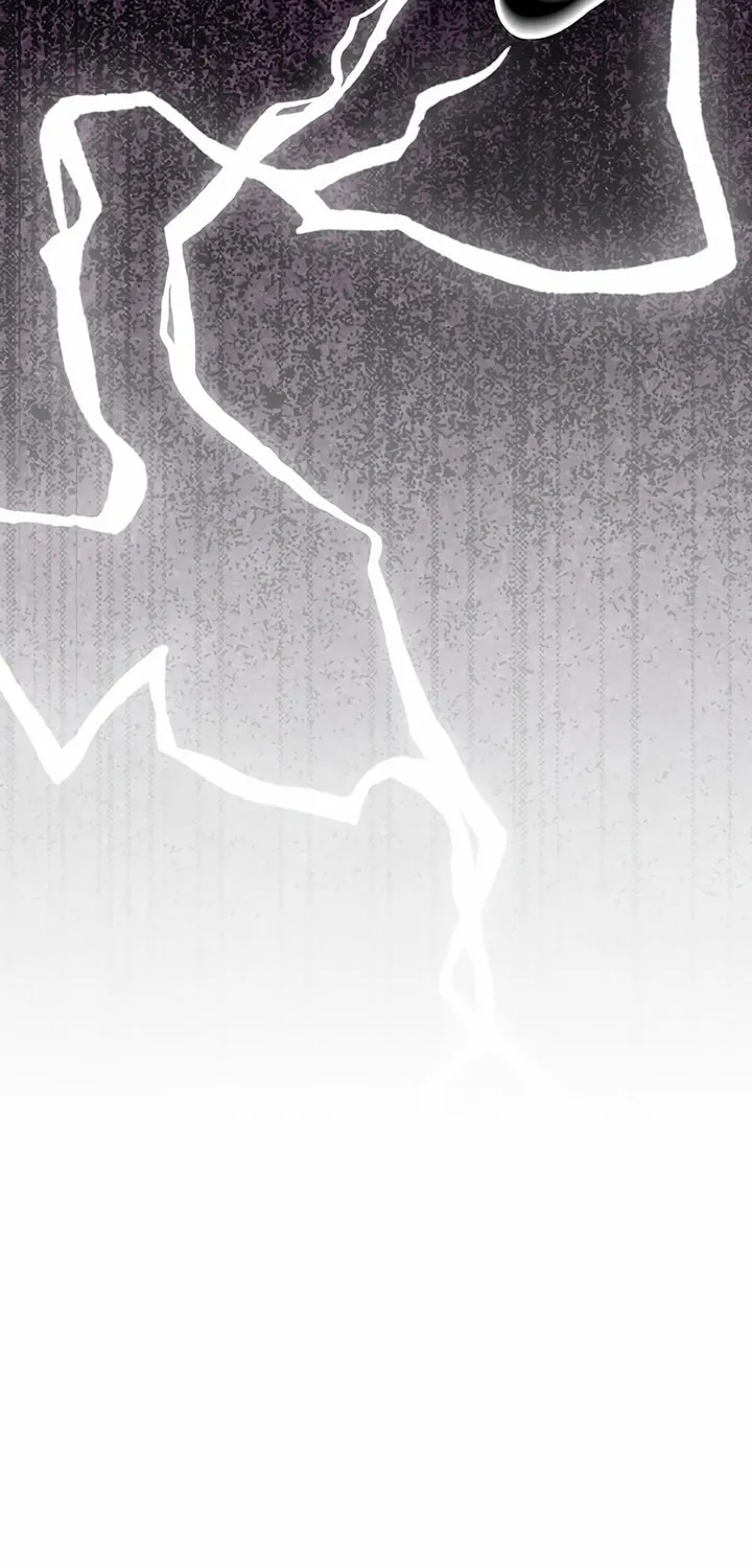 Read Powerful Confession chapter 3 image 140 on Lezhin