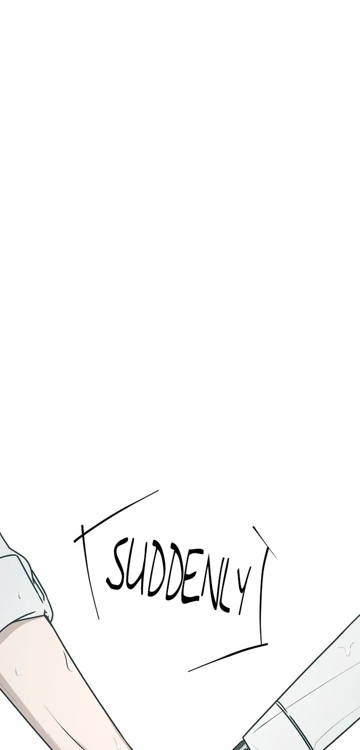 Read Powerful Confession chapter 3 image 141 on Lezhin