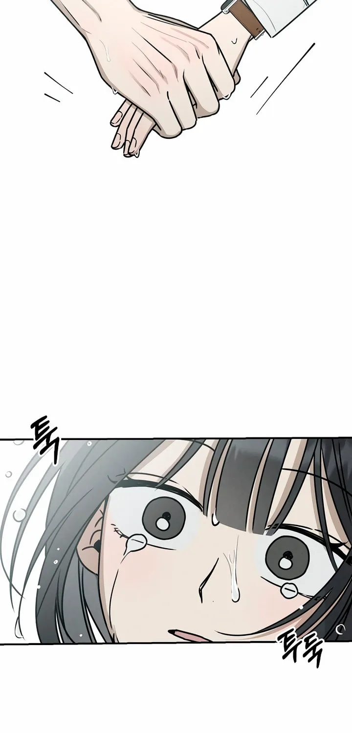Read Powerful Confession chapter 3 image 142 on Lezhin