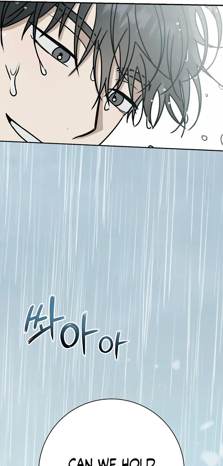 Read Powerful Confession chapter 3 image 144 on Lezhin