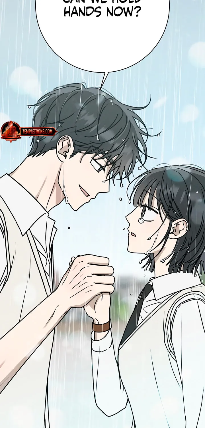 Read Powerful Confession chapter 3 image 145 on Lezhin