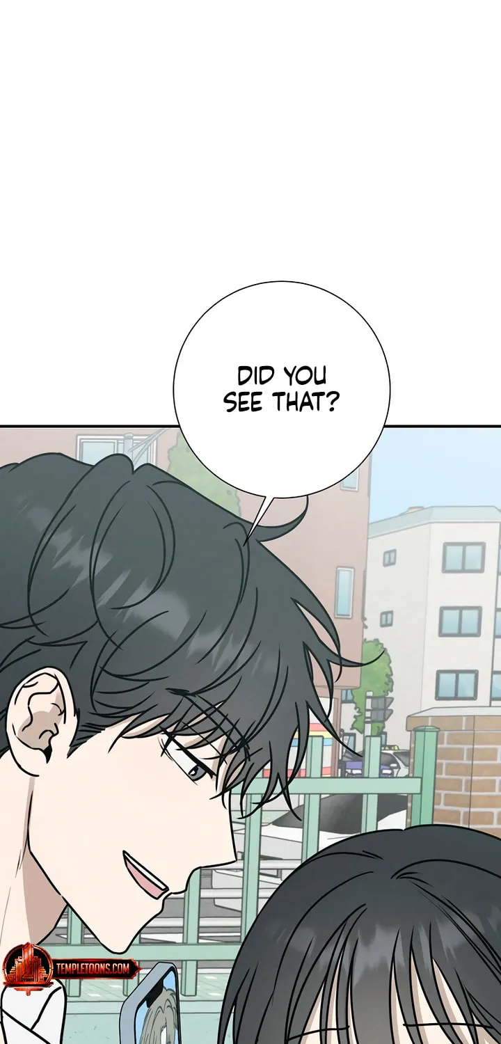 Read Powerful Confession chapter 3 image 20 on Lezhin