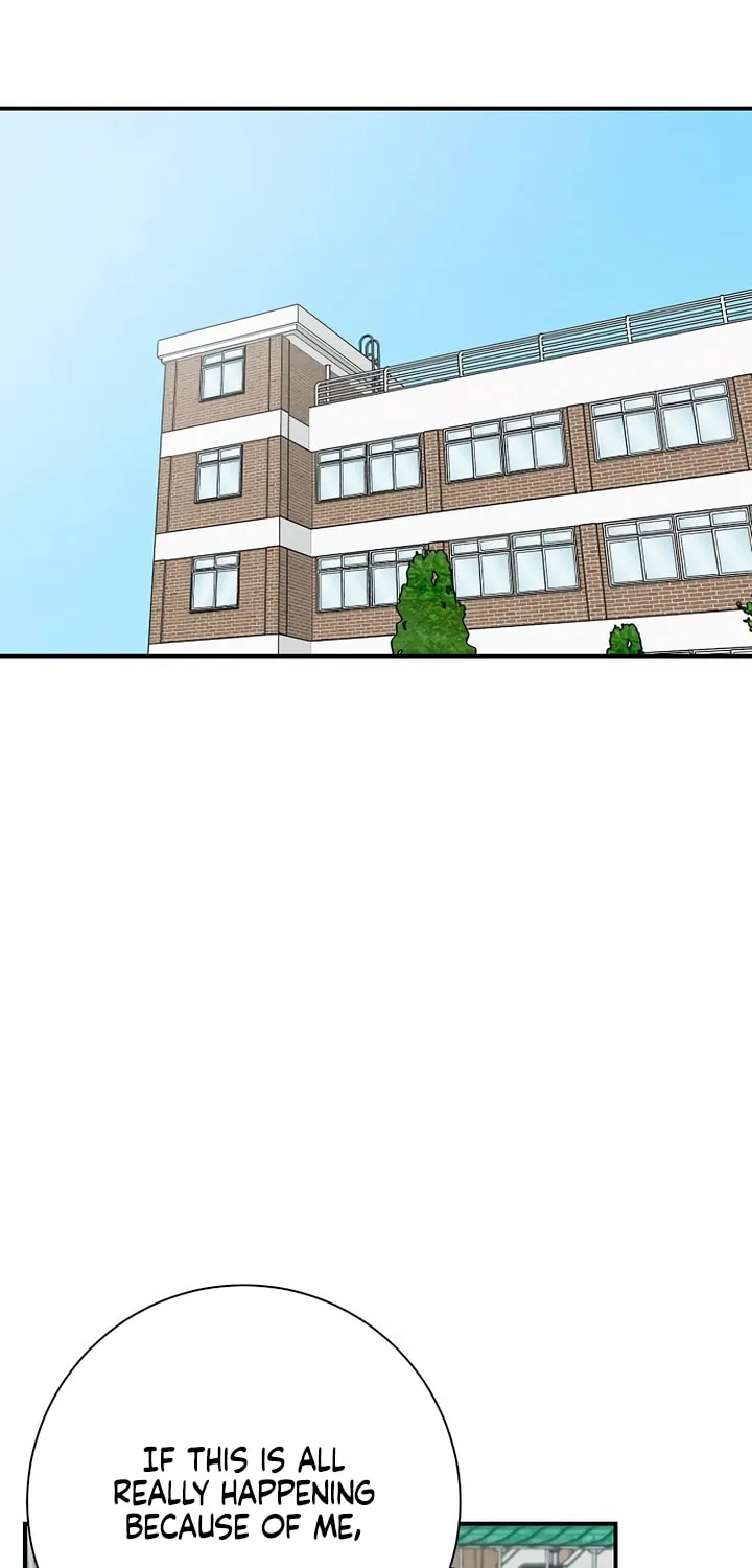 Read Powerful Confession chapter 3 image 22 on Lezhin