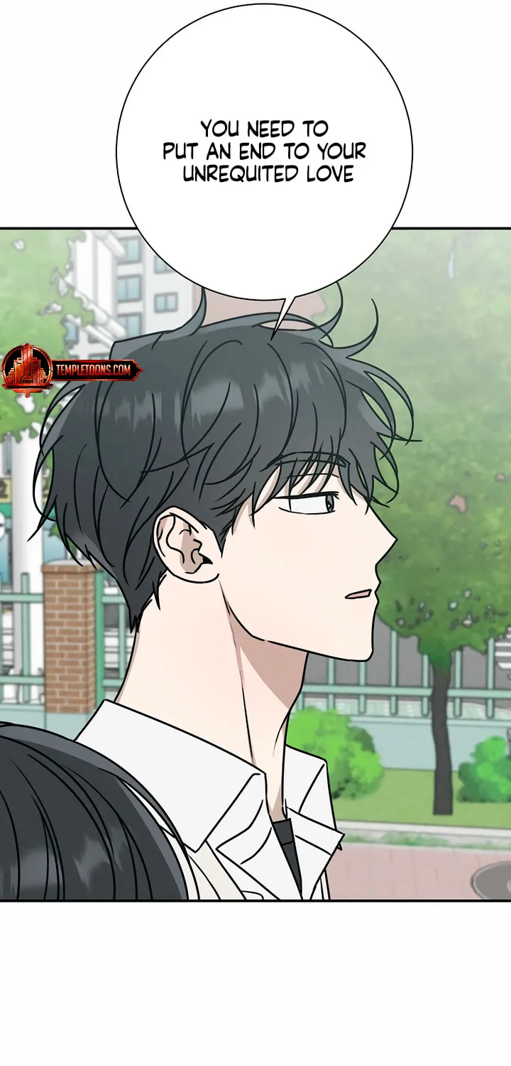 Read Powerful Confession chapter 3 image 25 on Lezhin