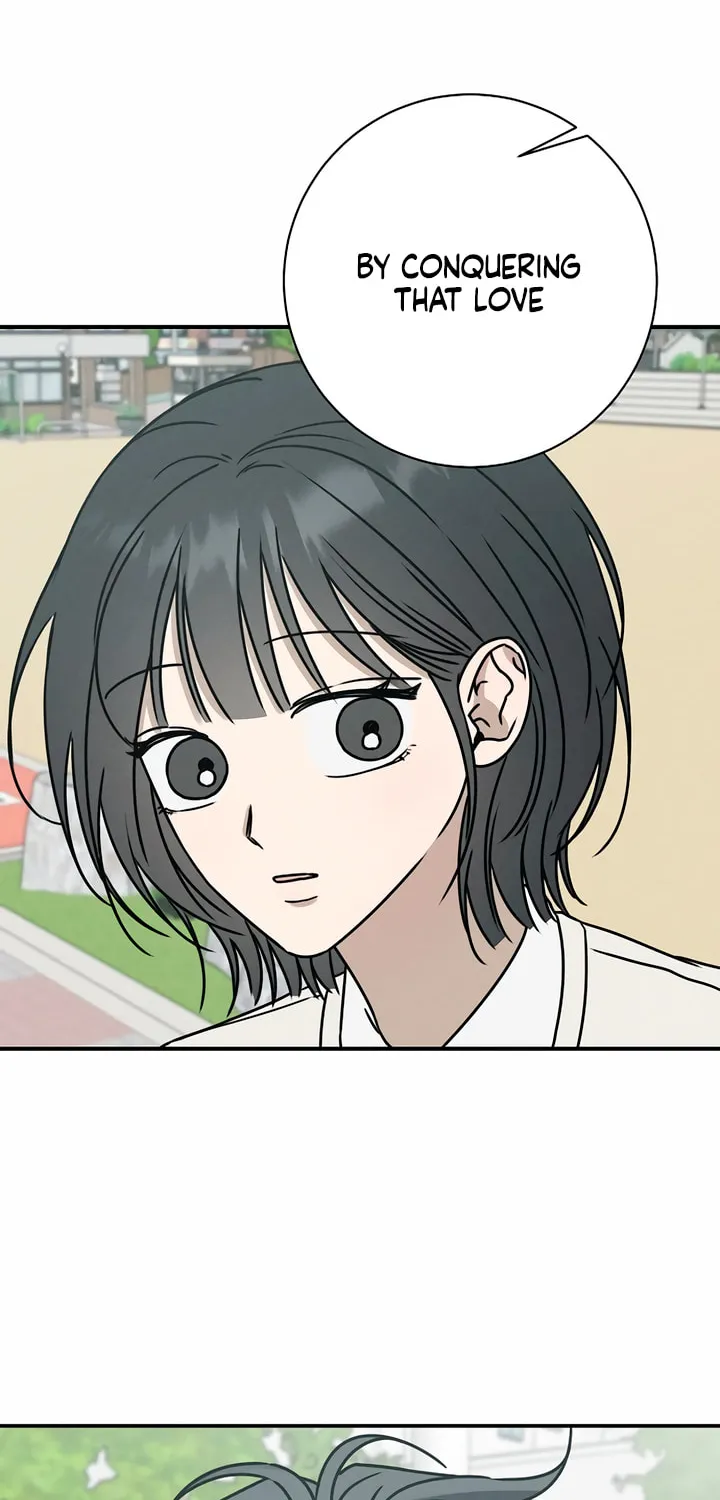 Read Powerful Confession chapter 3 image 26 on Lezhin
