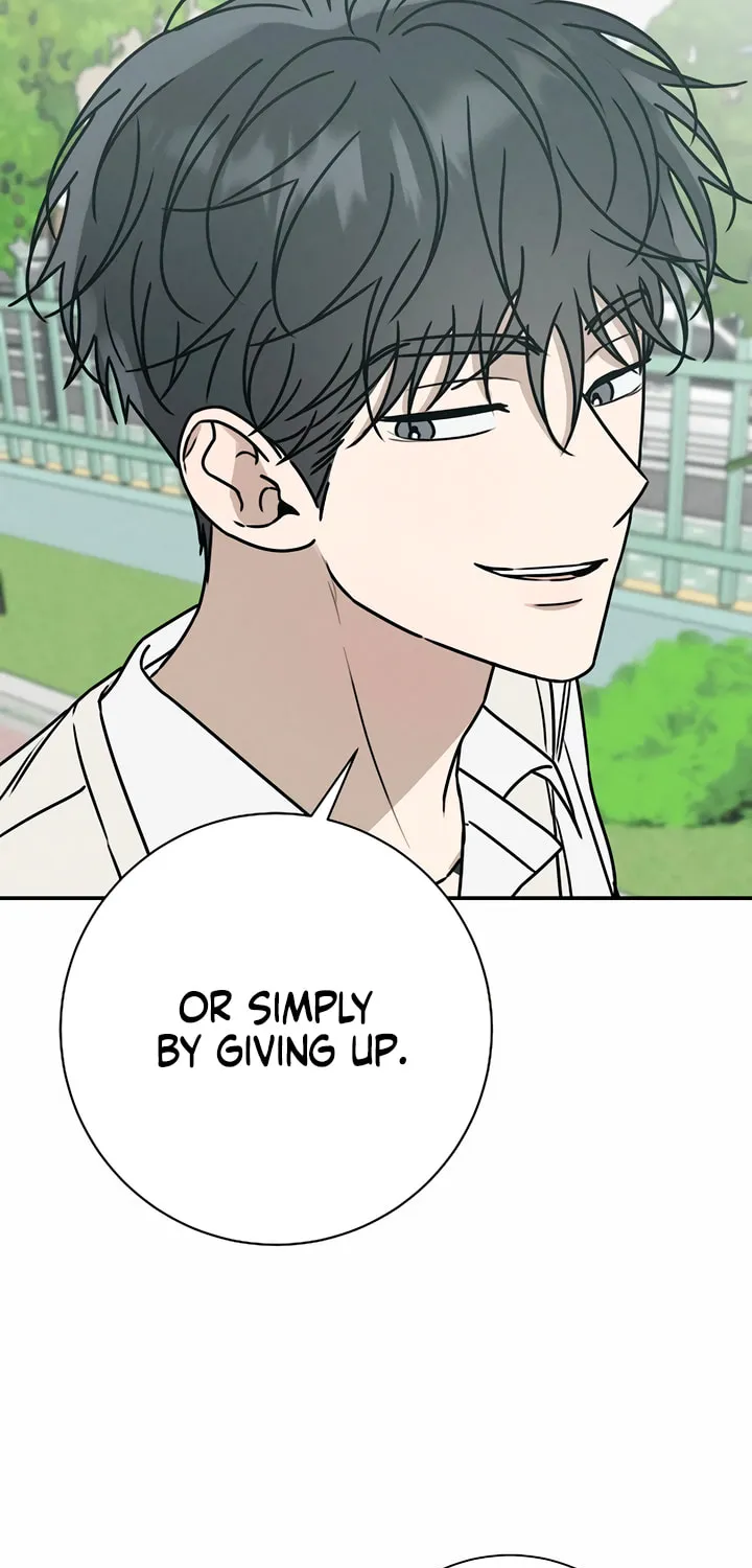 Read Powerful Confession chapter 3 image 27 on Lezhin