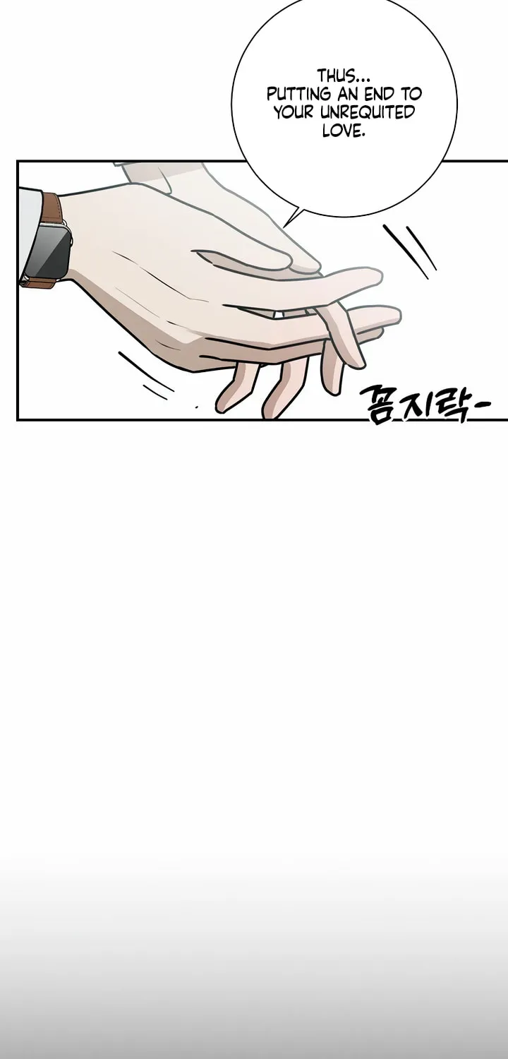 Read Powerful Confession chapter 3 image 28 on Lezhin