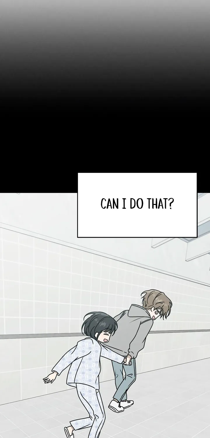 Read Powerful Confession chapter 3 image 29 on Lezhin