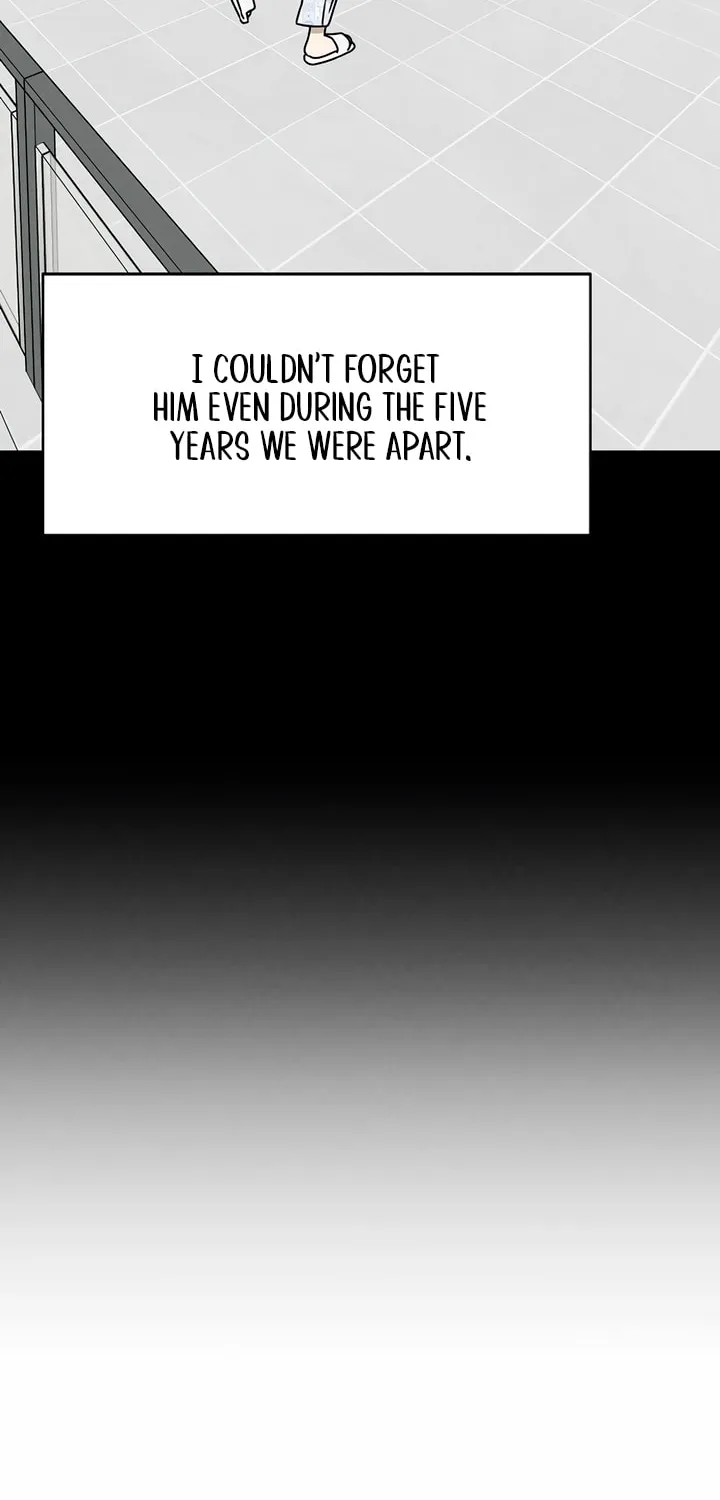 Read Powerful Confession chapter 3 image 30 on Lezhin