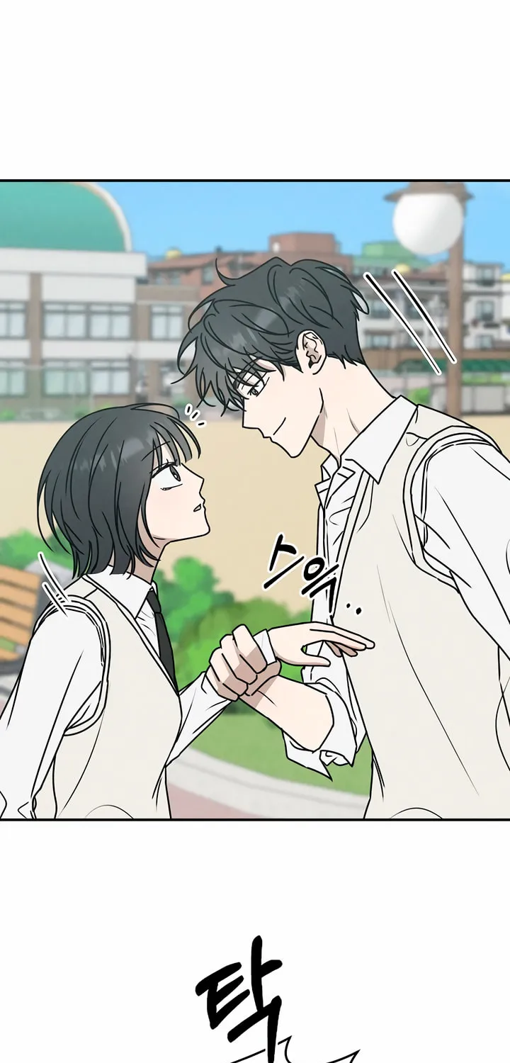 Read Powerful Confession chapter 3 image 33 on Lezhin