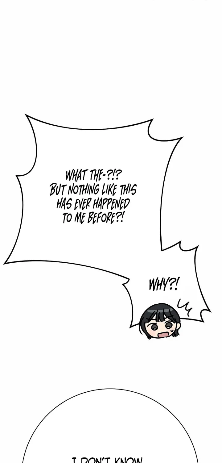 Read Powerful Confession chapter 3 image 37 on Lezhin