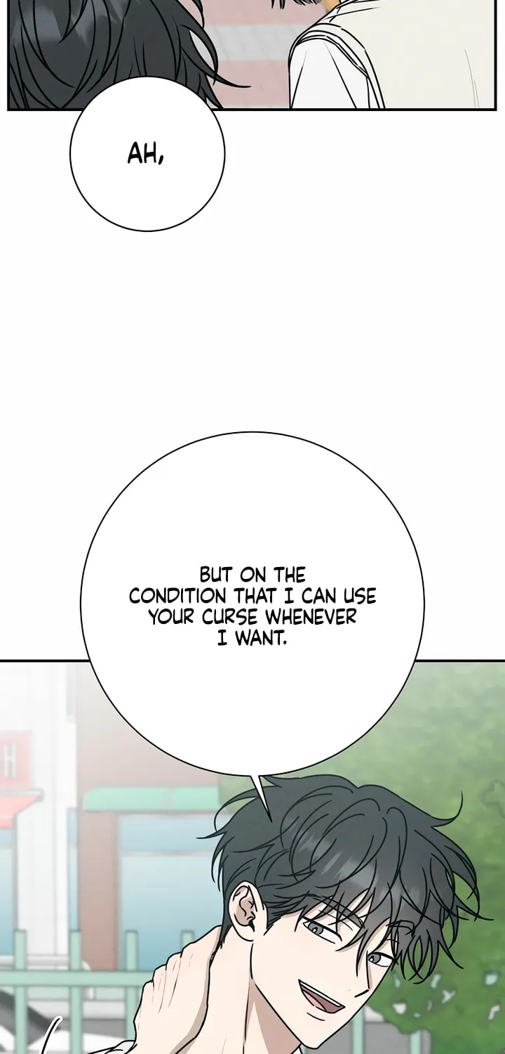 Read Powerful Confession chapter 3 image 39 on Lezhin