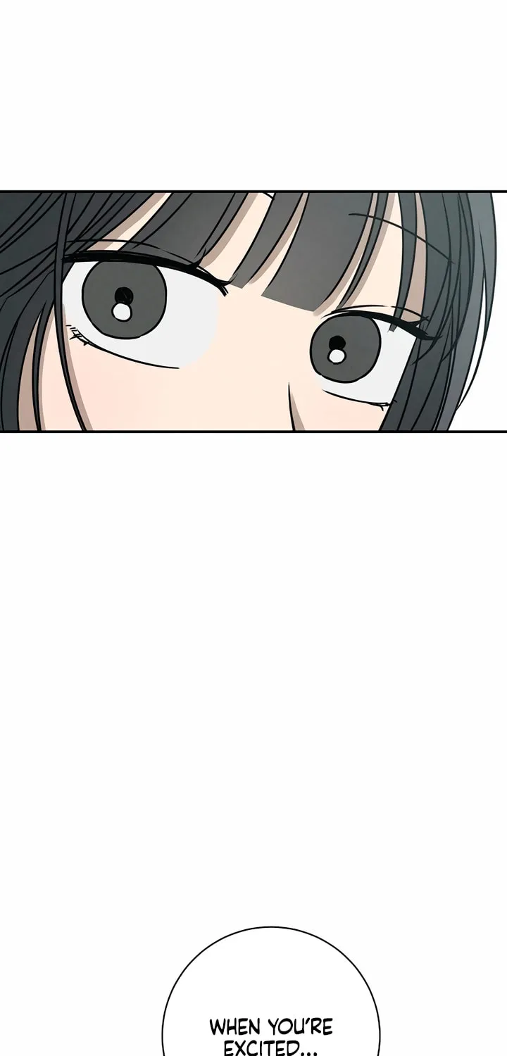 Read Powerful Confession chapter 3 image 4 on Lezhin