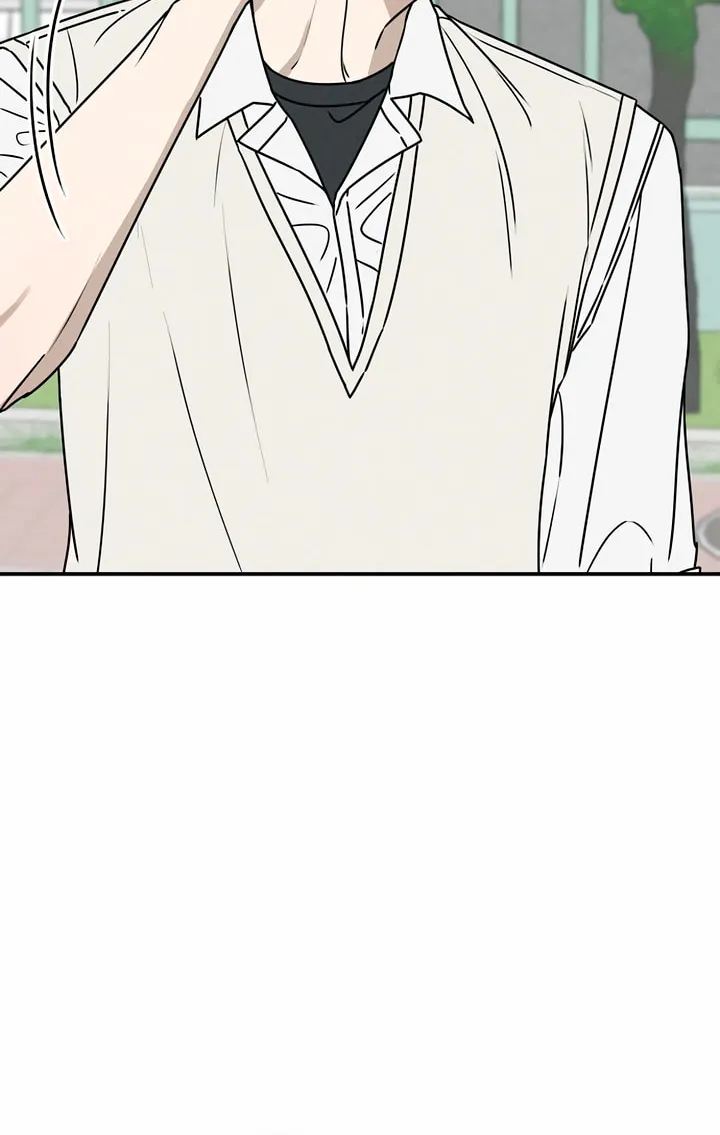 Read Powerful Confession chapter 3 image 40 on Lezhin