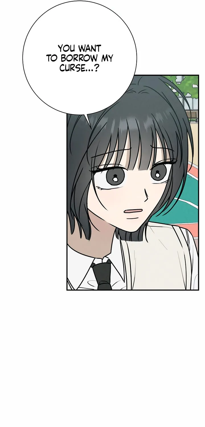 Read Powerful Confession chapter 3 image 41 on Lezhin