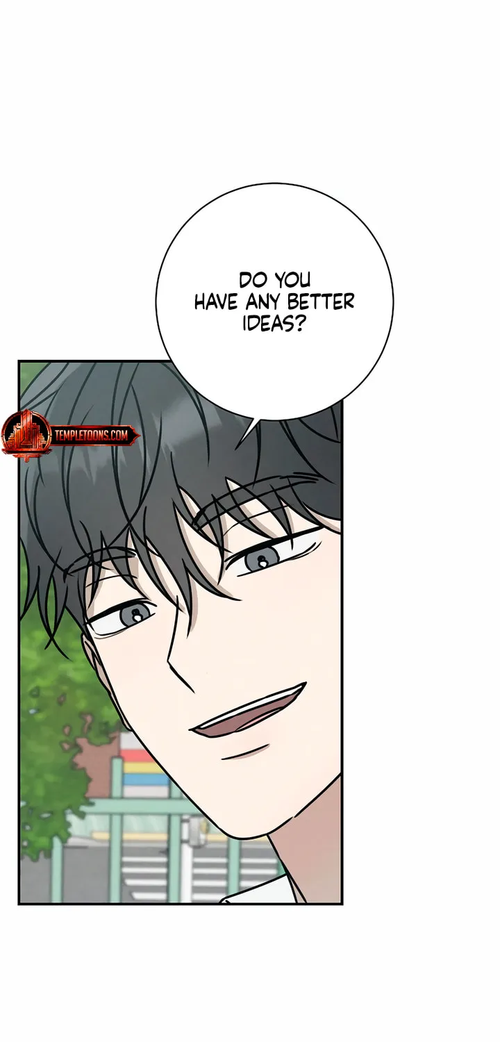 Read Powerful Confession chapter 3 image 42 on Lezhin