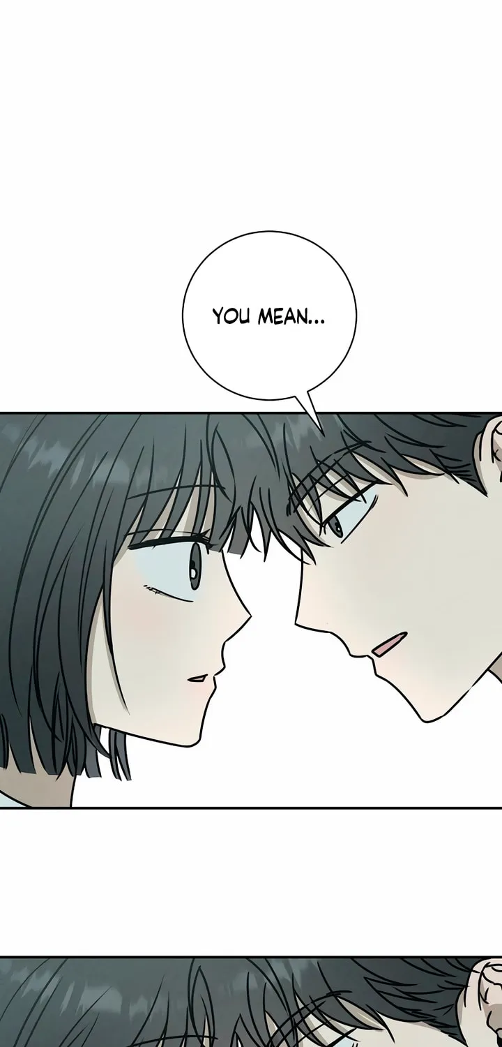 Read Powerful Confession chapter 3 image 44 on Lezhin