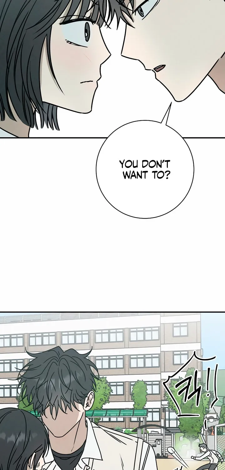 Read Powerful Confession chapter 3 image 45 on Lezhin