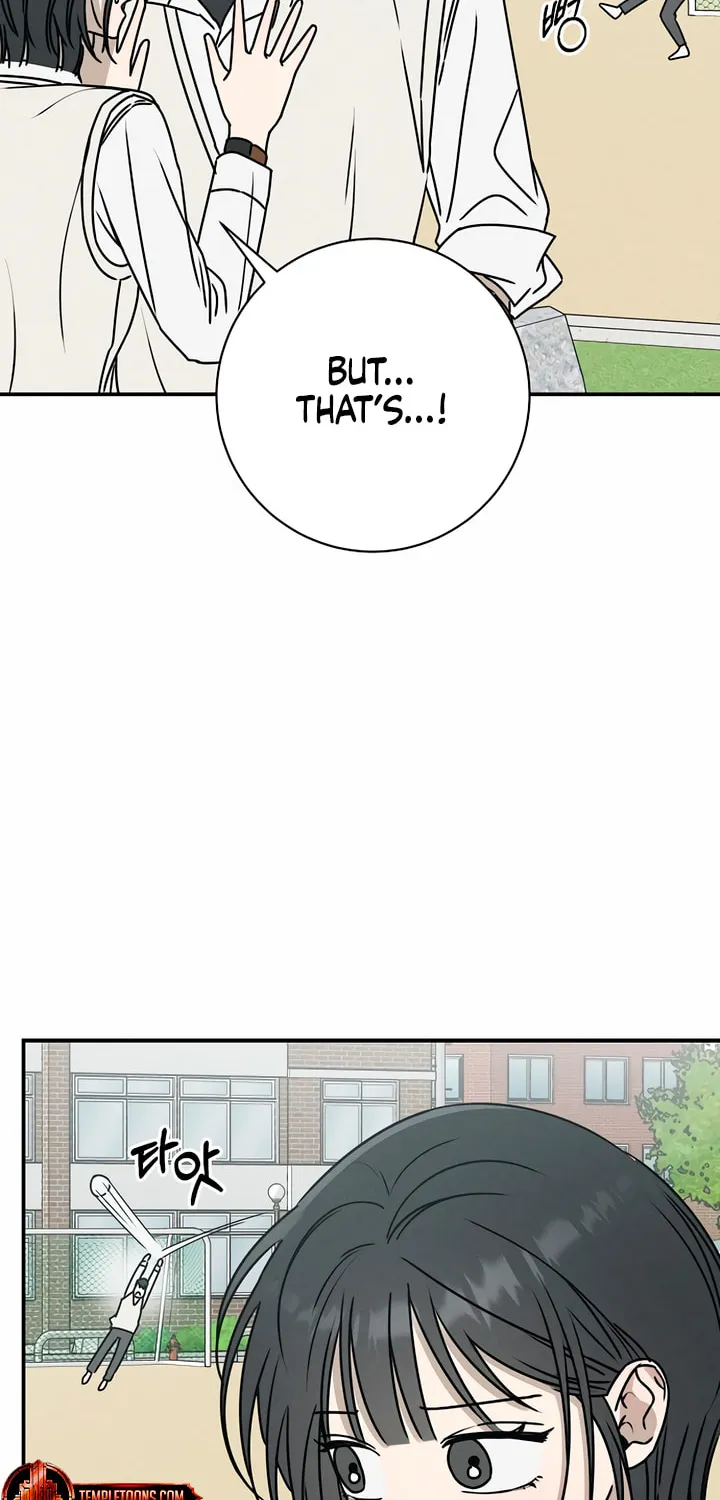 Read Powerful Confession chapter 3 image 46 on Lezhin