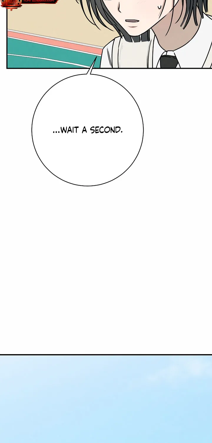 Read Powerful Confession chapter 3 image 47 on Lezhin