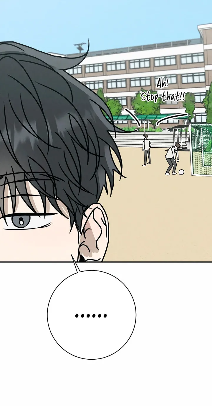 Read Powerful Confession chapter 3 image 48 on Lezhin