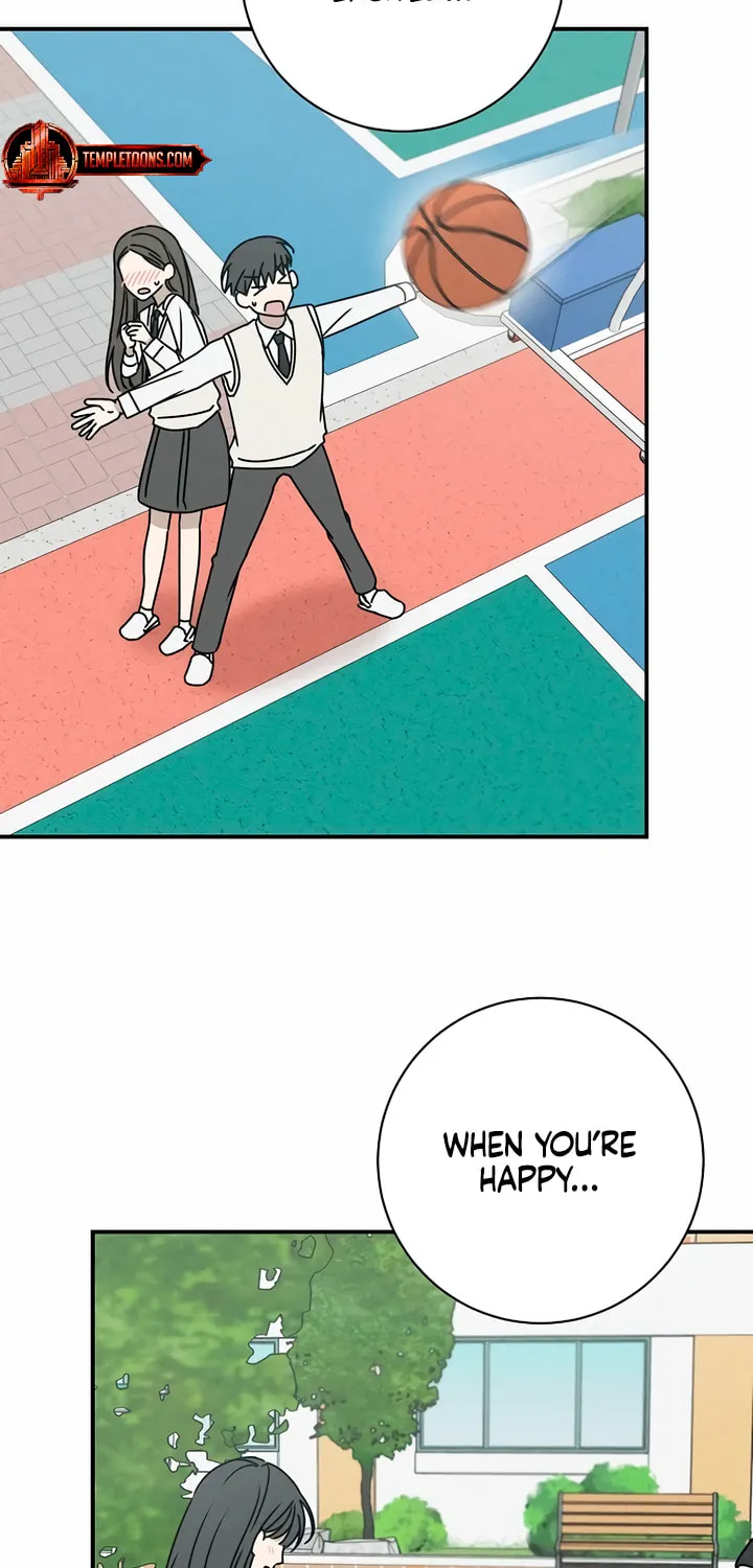 Read Powerful Confession chapter 3 image 5 on Lezhin