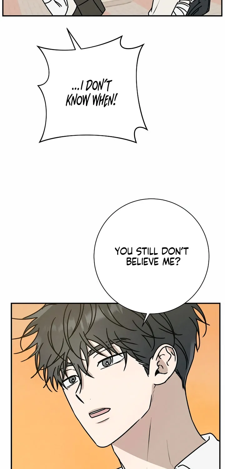 Read Powerful Confession chapter 3 image 53 on Lezhin