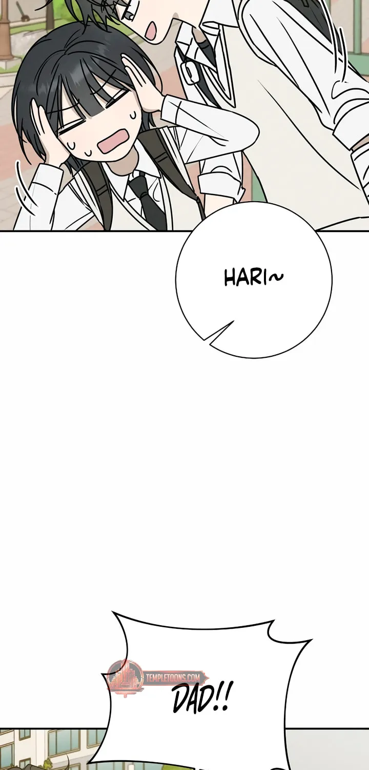 Read Powerful Confession chapter 3 image 55 on Lezhin