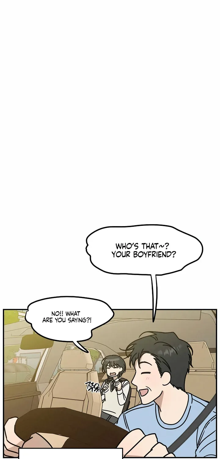 Read Powerful Confession chapter 3 image 57 on Lezhin