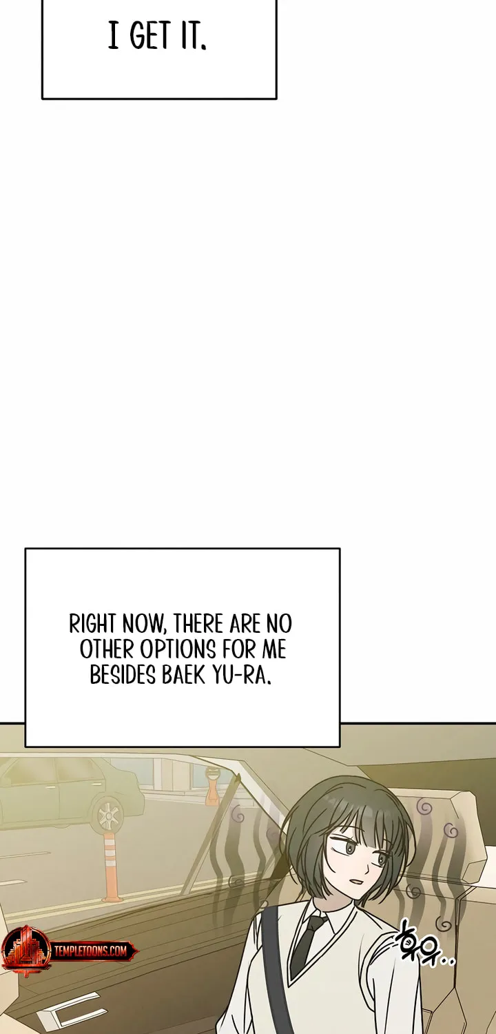 Read Powerful Confession chapter 3 image 58 on Lezhin