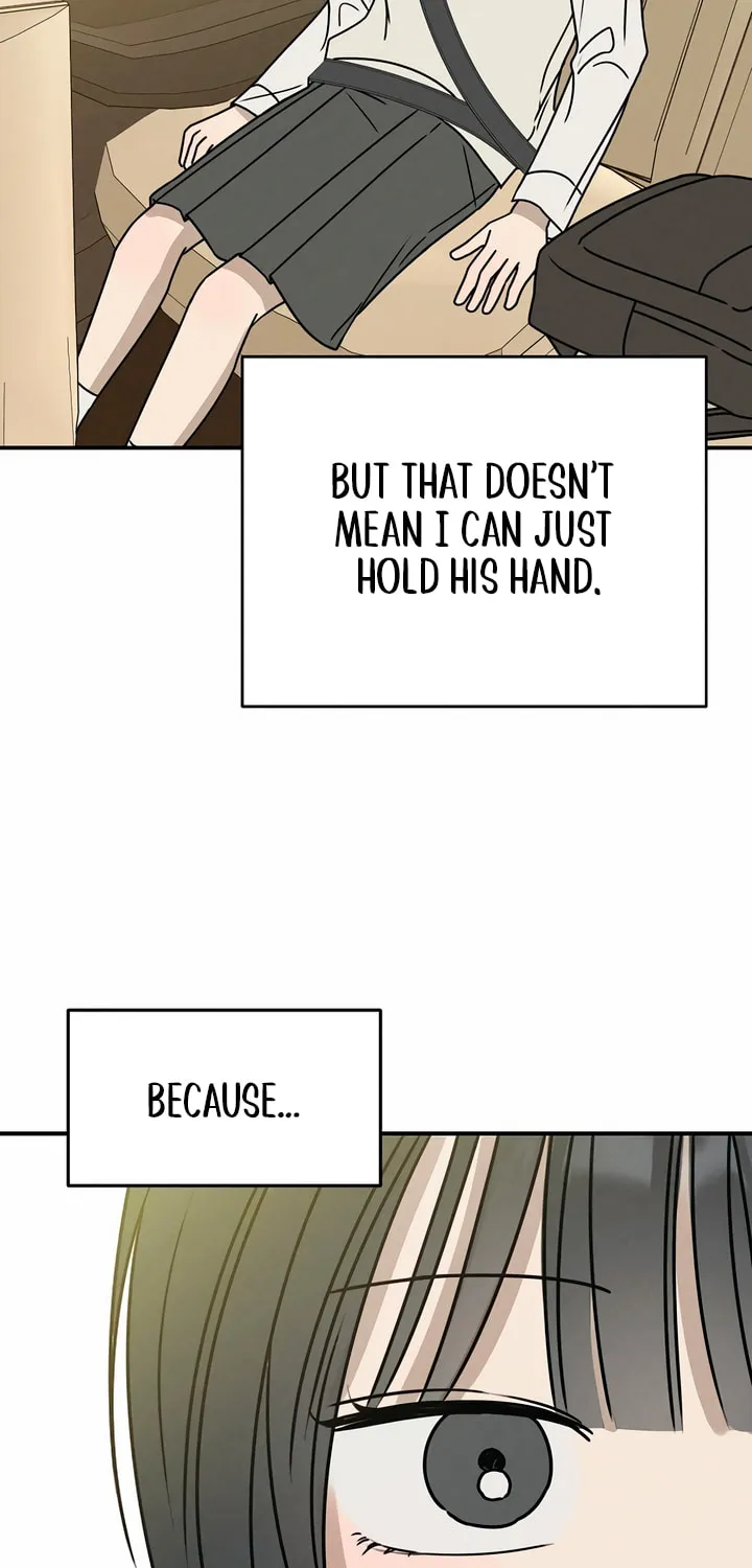 Read Powerful Confession chapter 3 image 59 on Lezhin