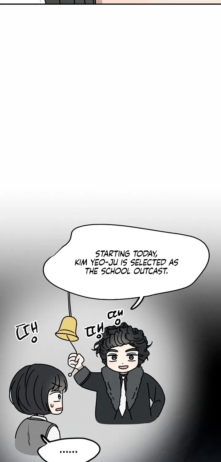 Read Powerful Confession chapter 3 image 60 on Lezhin