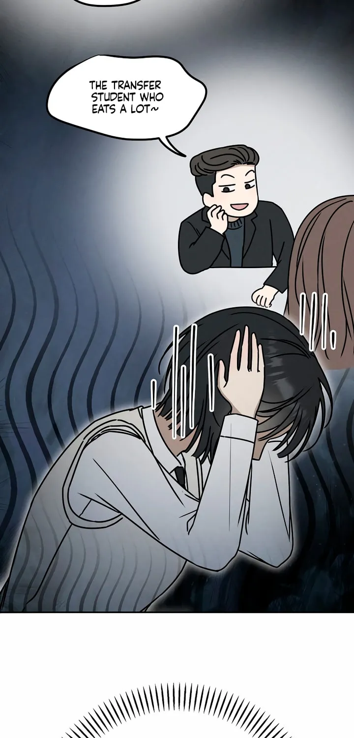 Read Powerful Confession chapter 3 image 61 on Lezhin