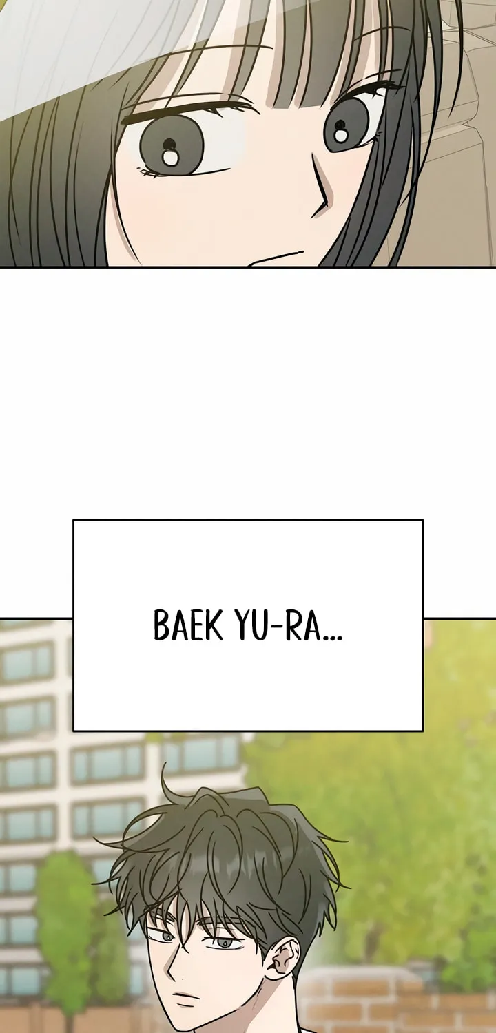 Read Powerful Confession chapter 3 image 63 on Lezhin