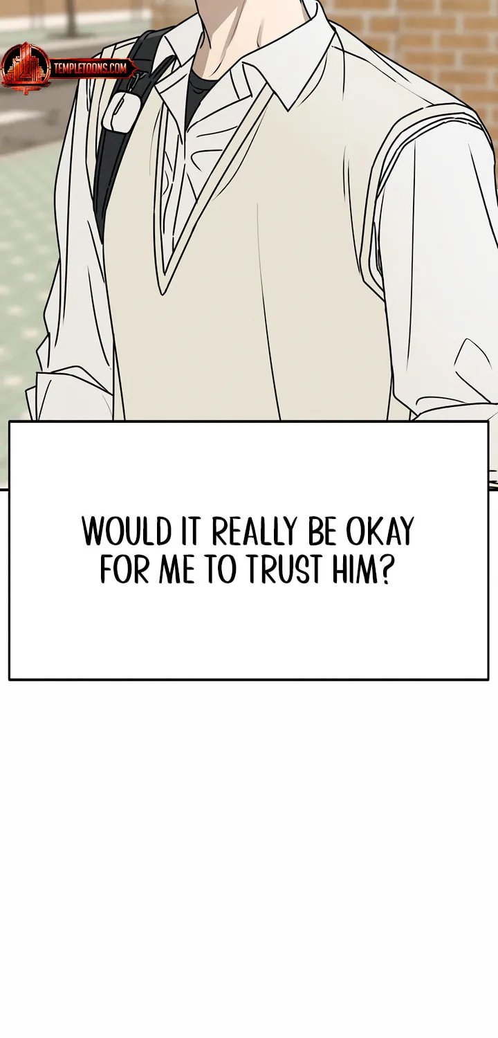 Read Powerful Confession chapter 3 image 64 on Lezhin