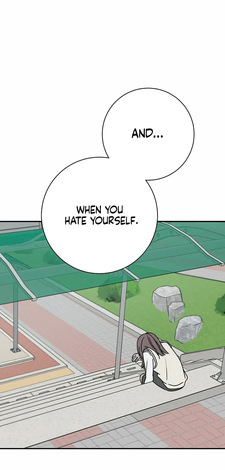 Read Powerful Confession chapter 3 image 7 on Lezhin
