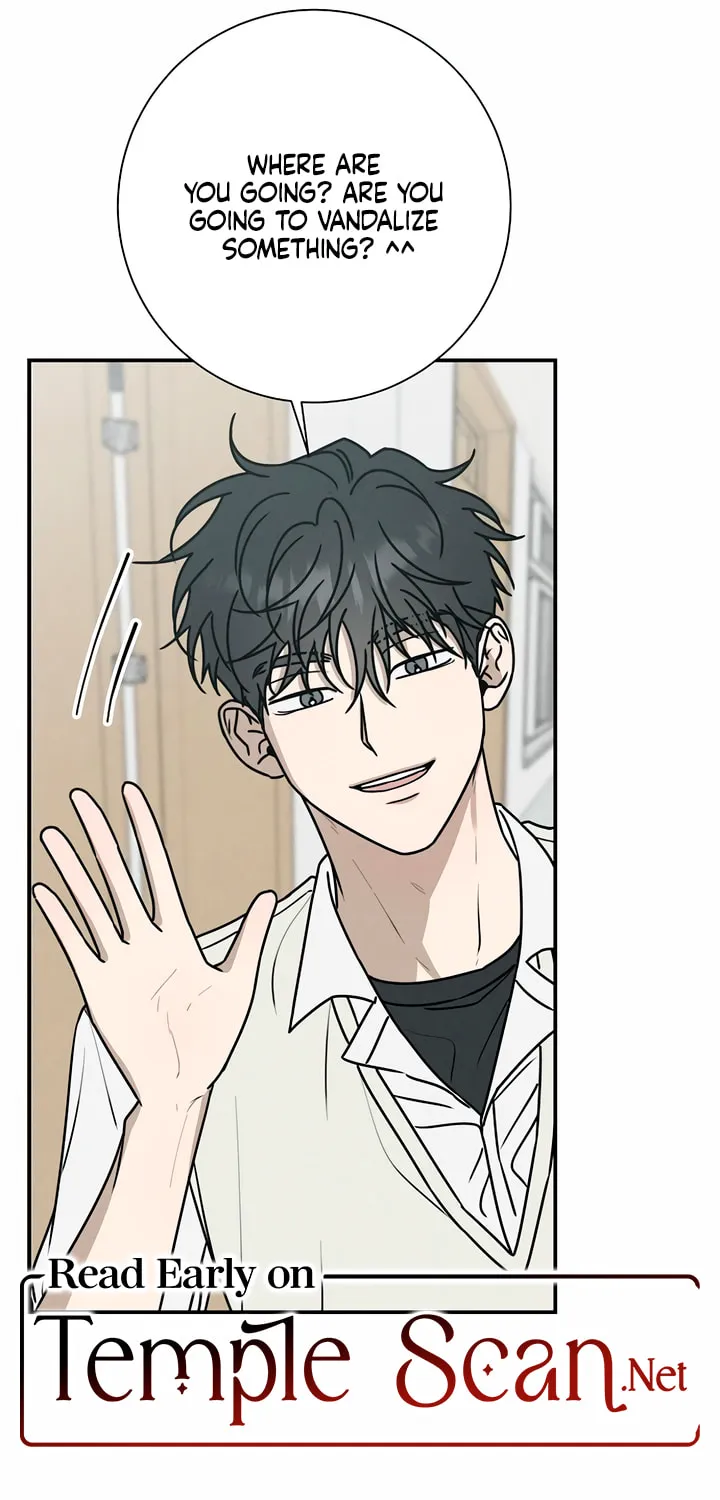 Read Powerful Confession chapter 3 image 71 on Lezhin